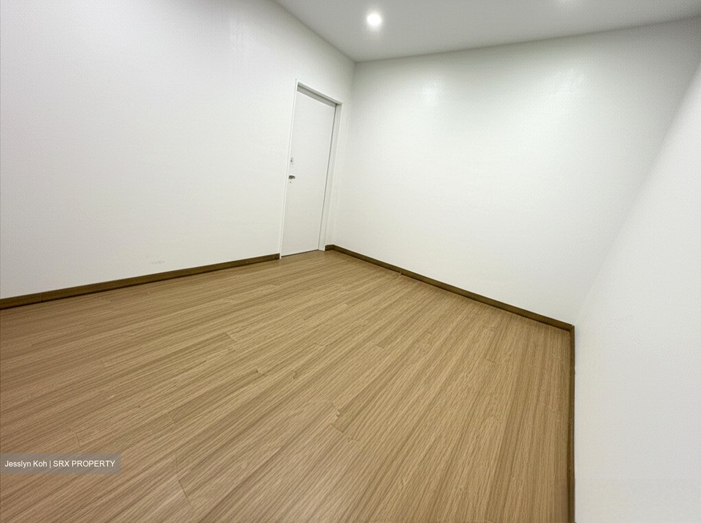 Bedok Shopping Complex (D16), Shop House #467796871